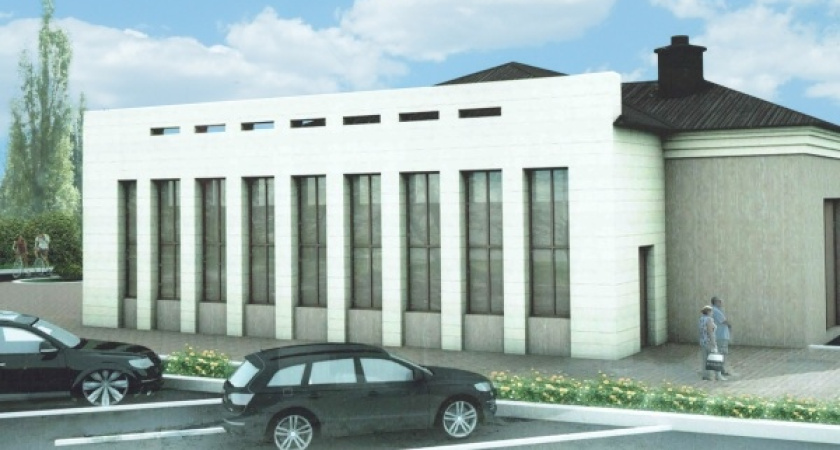 Воронежские депутаты фактически одобрили строительство крематория 