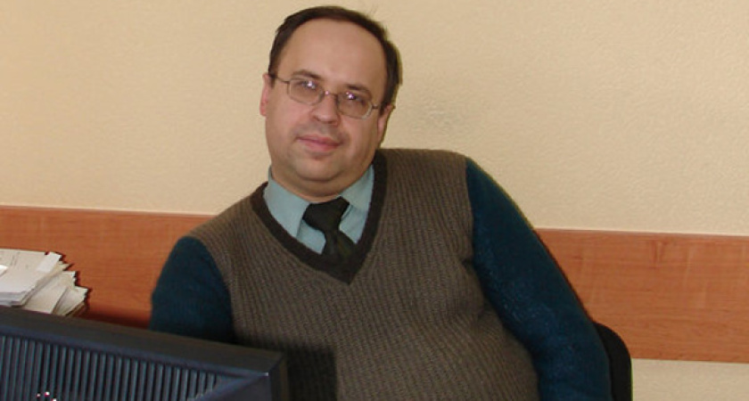 На что надеются воронежские партии на предстоящих выборах? 