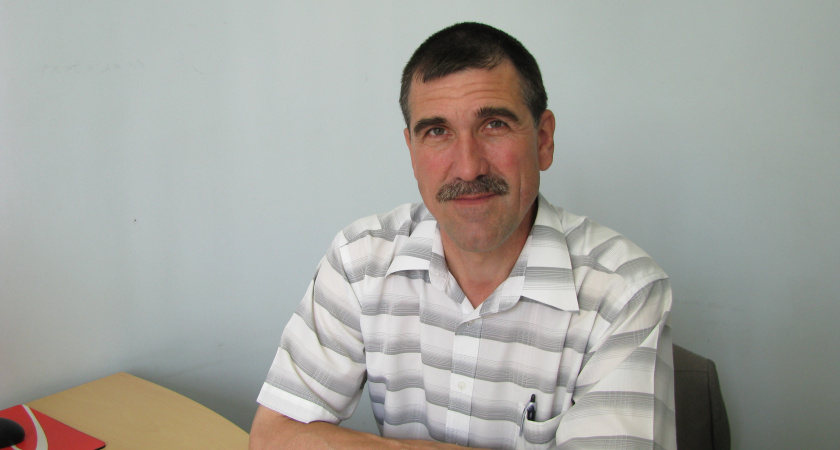 Николай Киселев: «В абсолютном большинстве случаев за плохие воронежские дороги наказывают водителей»