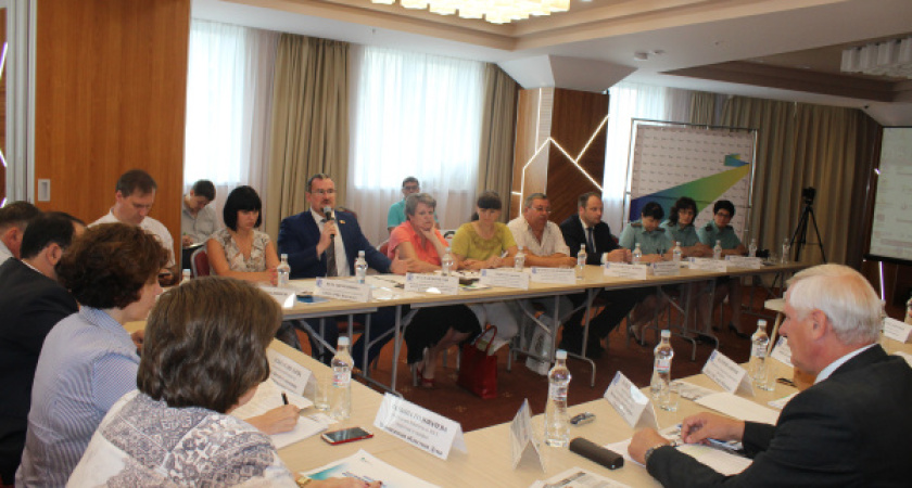 Воронежские коммунальщики нашли способ борьбы с долгами по ЖКХ