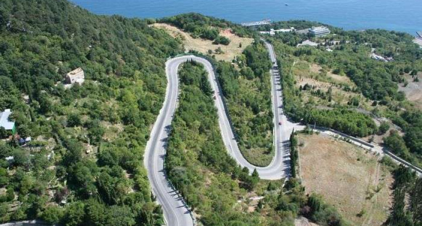 Крымчане просят денег у воронежского губернатора