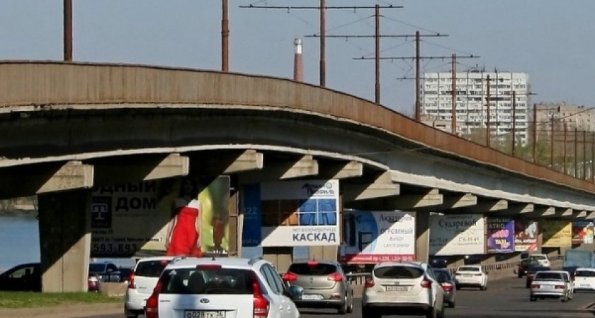 Воронежский мэр велел не повторять прошлогодних ошибок