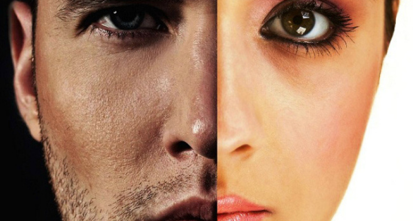 В Воронежской области каждый год два-три человека меняют пол 