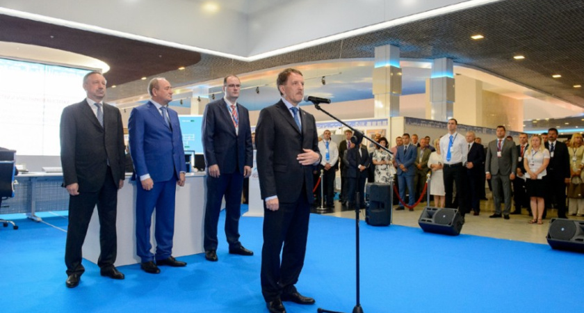 Воронежский губернатор стал еще более влиятельным человеком