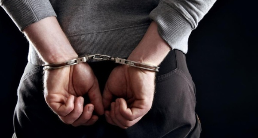 Начальник отдела Воронежской таможни попался на мошенничестве 