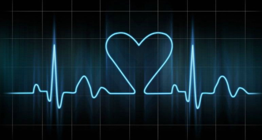 В Воронеже открылся сезон бесплатной диагностики 