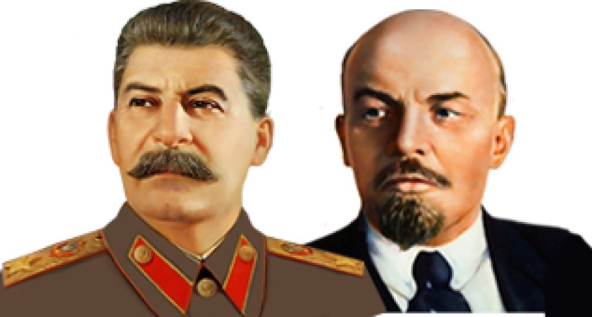 Воронежским коммунистам преподнесли неприятный сюрприз