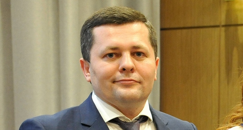 Бывшего работника УБОП воронежские силовики обвиняют в «крупном мошенничестве»