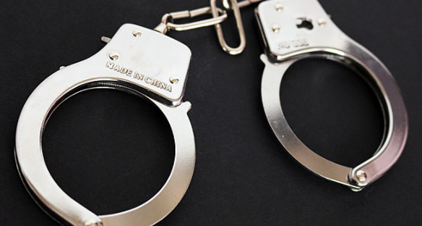 ФСБ России предотвратила убийство воронежского бизнесмена Кирилла Корнева