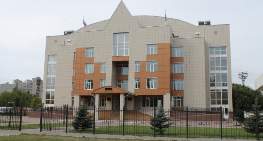 Воронежским прокурорам вернули дело о похищении чиновника