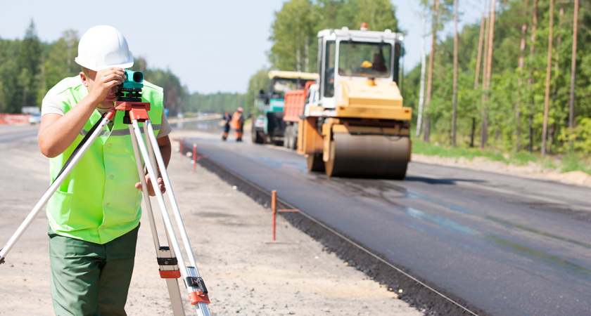 Воронежские дороги чинят с «грубыми нарушениями» законов