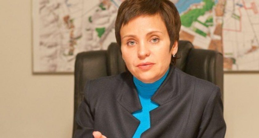 В воронежский Совет по архитектуре чиновников не пустят