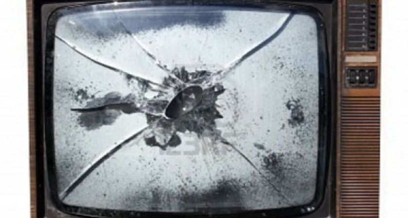 Воронежцам стал нужнее «холодильник», а не «телевизор»