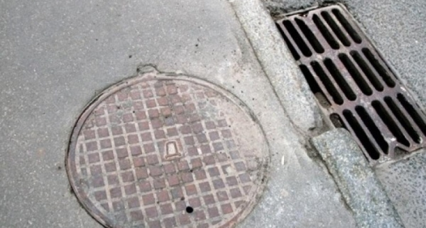 Воронежские ученые придумали, как спасти водохранилище