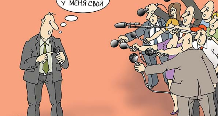 Чем воронежский любимец Ревенко похож на опального Астахова