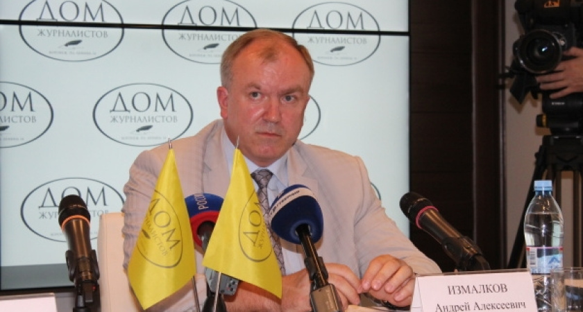 После трагедии в Алфёровке воронежские психоневрологические интернаты оказались переполнены 