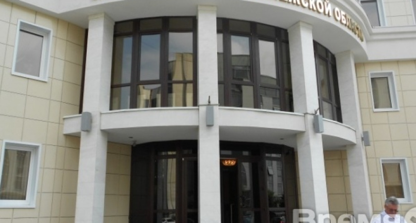 За полгода права воронежских предпринимателей нарушались 3100 раз