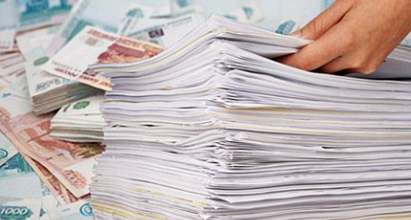 Воронежское казённое фармакологическое предприятия впустую тратило деньги