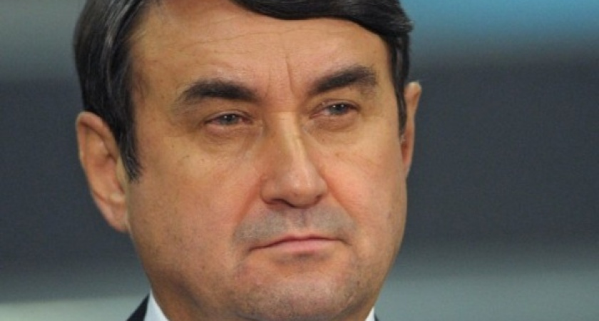 Помощник президента РФ Игорь Левитин проведёт заседание в Воронеже