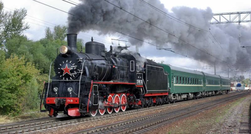 Воронежскому губернатору предложили на время выборов уйти в отпуск