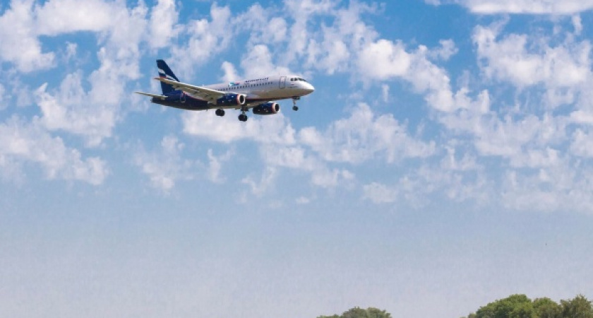 Увеличены доплаты к пенсиям воронежских летчиков и шахтеров