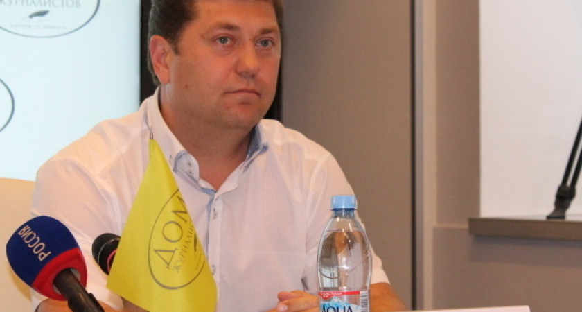 Какие воронежские многоэтажки скоро могут рассчитывать на капитальный ремонт?