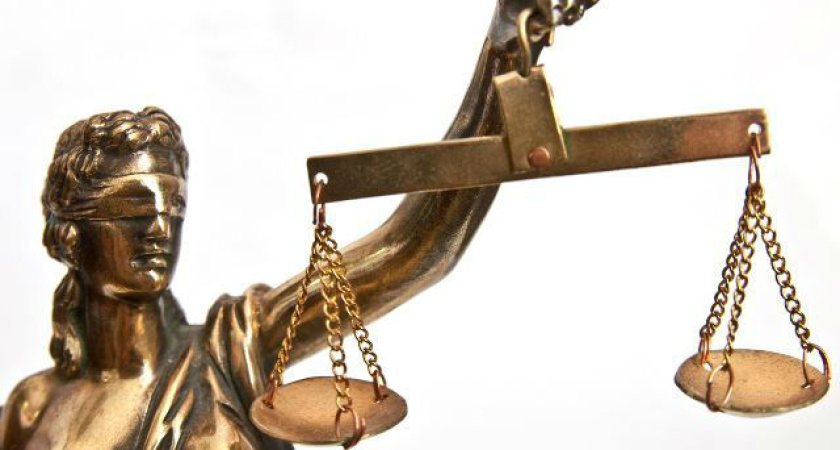 Воронежскому депутату Сергею Оганезову не удалось закрыть уголовное дело