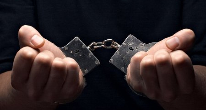 Три района Воронежа стали лидерами по наркопреступлениям 