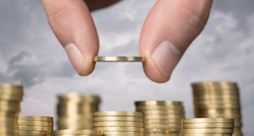 В Воронежской области экономические преступления принесли ущерб на 271 миллион