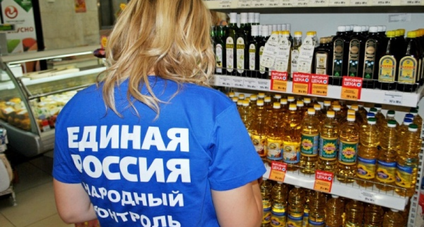 Воронежских единороссов финансировали компании, имеющие госконтракты