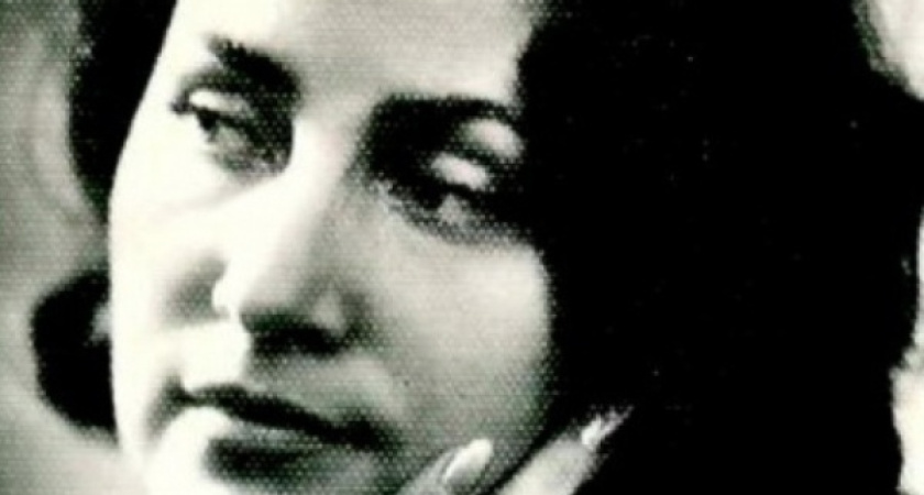 Воронеж потерял большую певицу