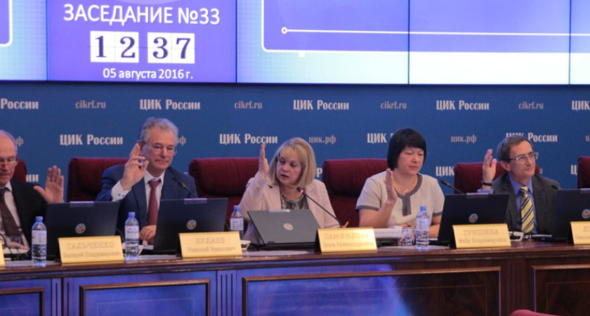 Воронеж: век «Воли» не видать