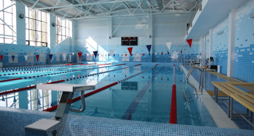 Воронежский мэр пообещал насильно не переселять воспитанников спортшколы на периферию