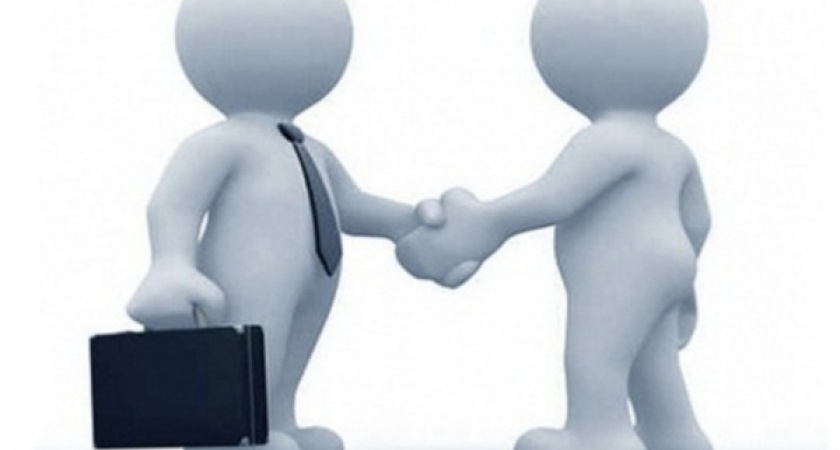 На «Воронежтеплосеть» претендуют две компании