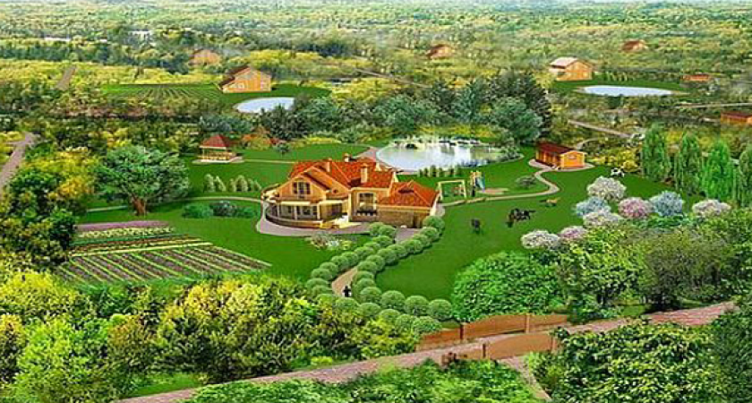 Воронежцев оставили без «Родной партии»