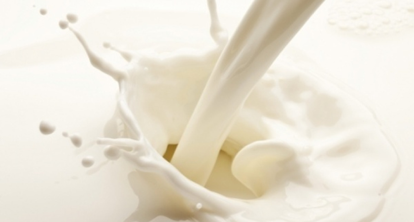 Из-за фальсификата работу двух воронежских предприятий остановили