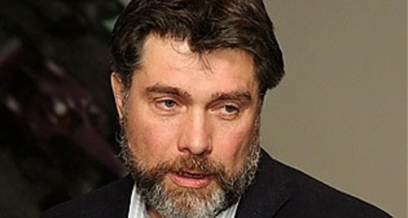 Директор воронежской «Российской газеты» покидает пост