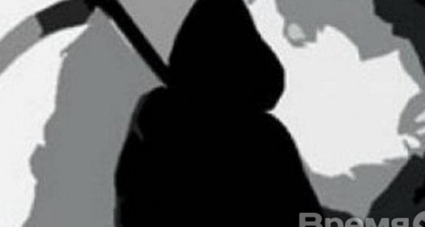 В Воронежской области  сохраняется естественная убыль населения