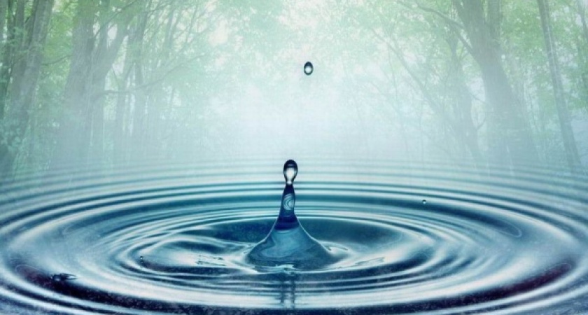 Воронежскую воду из-под крана исследуют ежечасно