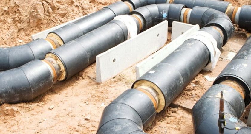 Воронежцы могут рассчитывать на рассрочку при оплате тепла