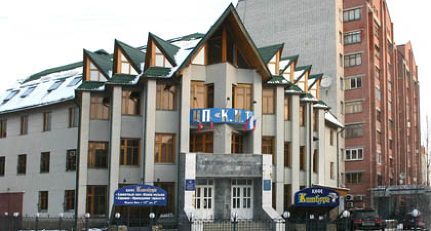 Фирма воронежского депутата пытается оспорить требования суда