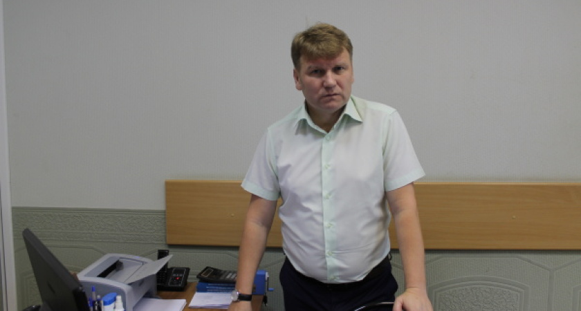 Сергей Коноплин: «Экономические чудеса должны успевать за социальным развитием»