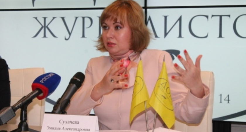 Какие театральные премьеры ждут воронежцев в новом сезоне? 