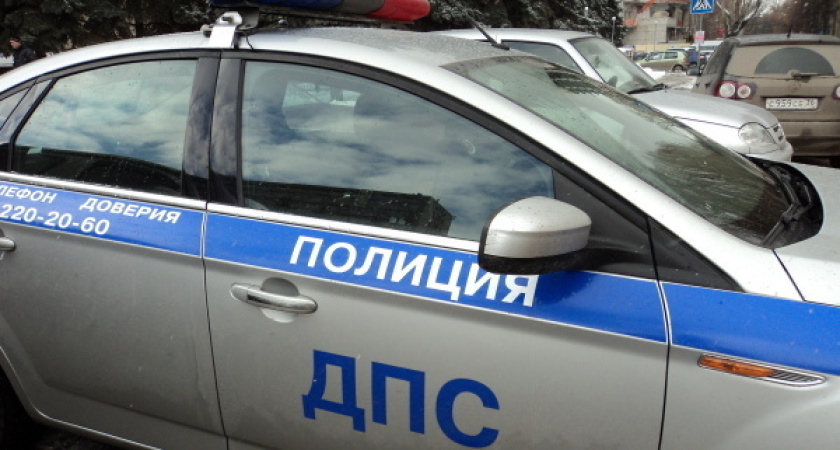 Главврача воронежского санатория защищают подчинённые