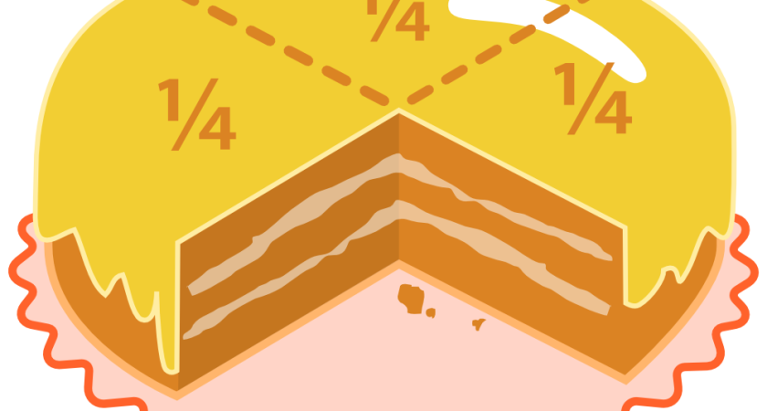 Воронежская область может получить порядка полумиллиарда рублей дополнительных дотаций