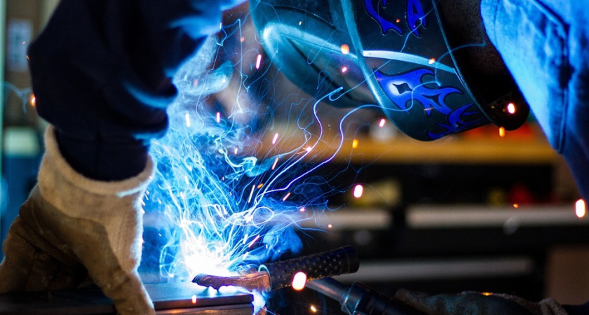 Воронежские ученые  разработали технологию по производству сверхчистого водорода