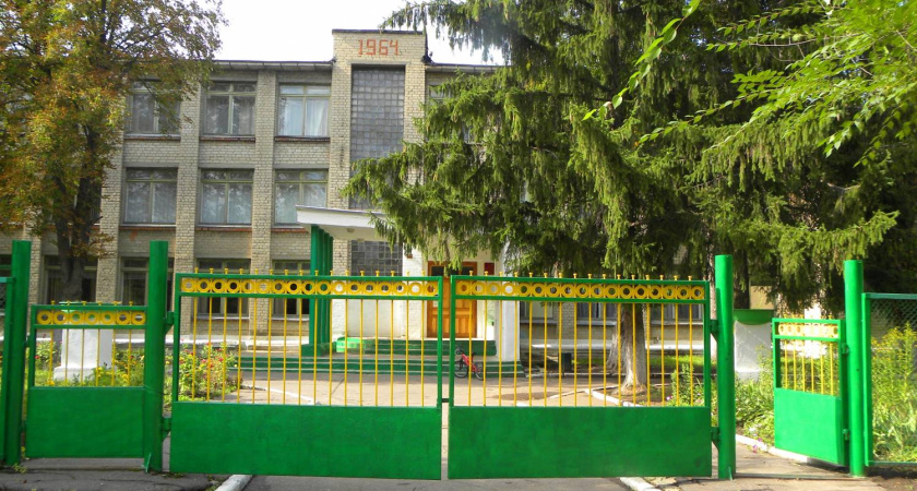 Воронежские школы готовы на все 90%