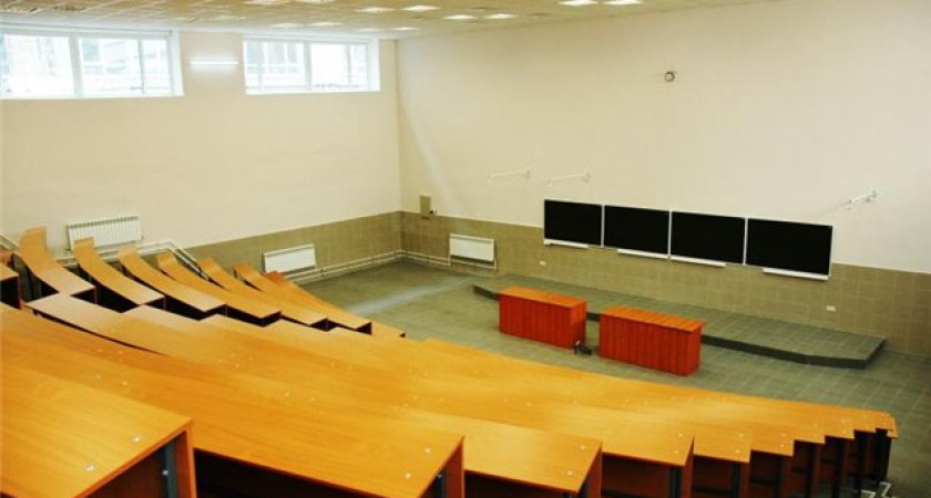 Воронежские вузы дают несбыточные обещания