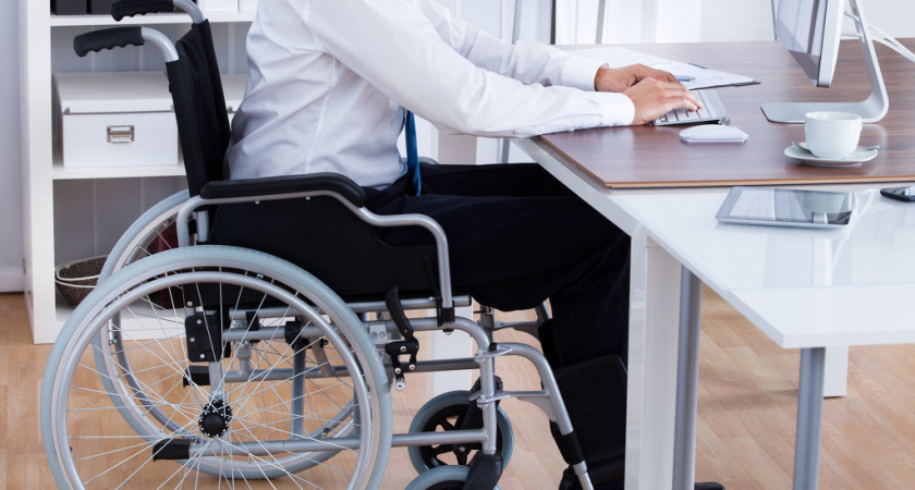 Воронежский предприниматель похитил из областного бюджета 134 тысячи рублей