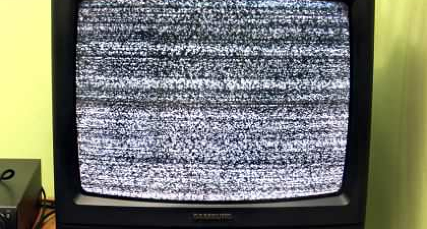 Воронежских одномандатников отлучили от телеэфира